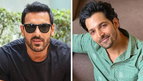 ఇప్పుడు మరో సినిమాకి రిఫరెన్స్