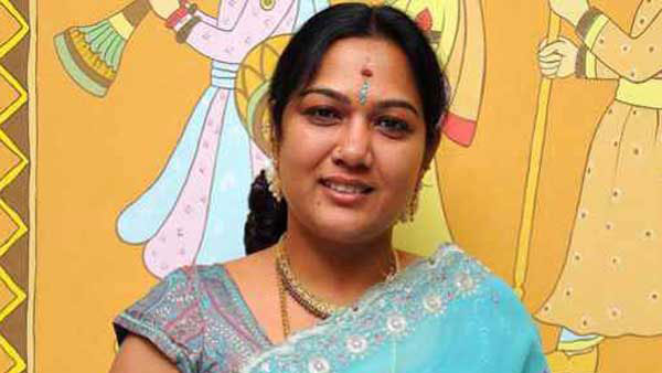 తిరుపతి ఎన్నికల కోసం ప్రచారాలు