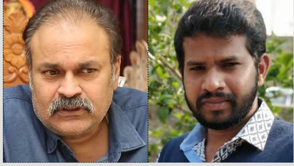 తాజాగా అలా..