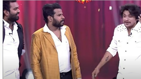 రికార్డుల కింగ్... ప్రతి వారం ట్రెండింగ్లోనే