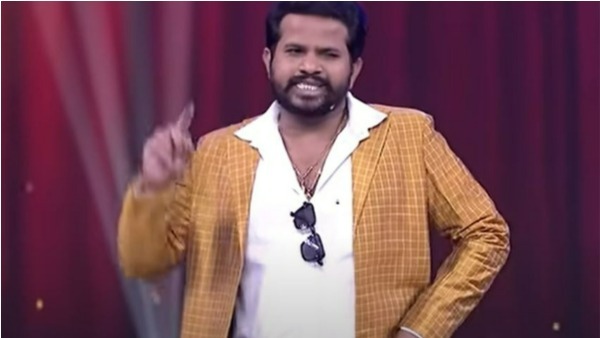 అతడి వల్ల ఎంట్రీ.. టీమ్ లీడర్గా ప్రమోట్