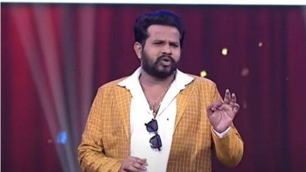 ఆది కోసమే... పంచులతో దండయాత్రలు