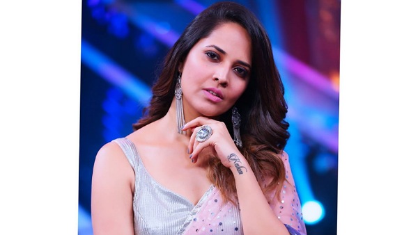 సినిమాల్లోకి ఎంట్రీ.. తక్కువే కానీ గుర్తింపు