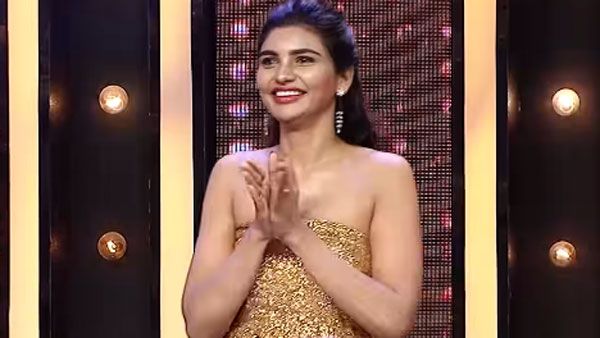 షూటింగ్లు క్యాన్సిల్.. సినిమాలు కూడా