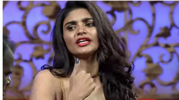 షూటింగులు ఆగిపోయే అవకాశం ఉందట