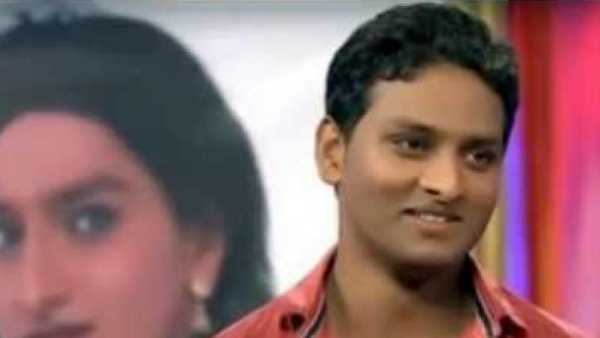 బాలీవుడ్లోకి ఎంట్రీ.. పోర్న్ స్టార్తో