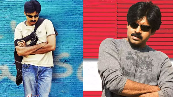 బలమైన ఆలోచనలను కలిగించే సినిమా