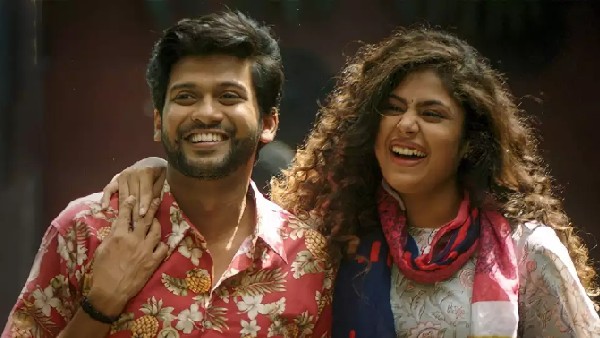 ప్రపంచ వ్యాప్తంగా ‘జాతి రత్నాలు’ వసూళ్లిలా