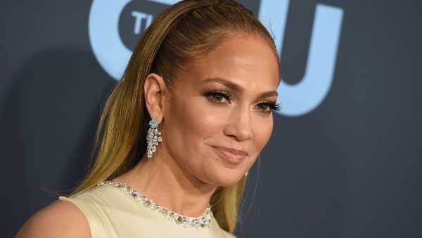 Jennifer Lopez and Alex Rodriguez engagement called off Jennifer Lopez and Alex Rodriguez engagement called off