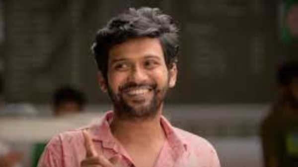 మామూలుగా అలా..