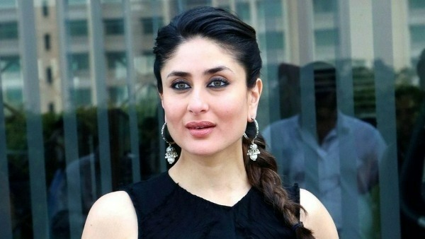 Kareen Kapoor father Randhir Kapoor tested Coronavirus positive Kareen Kapoor father Randhir Kapoor tested Coronavirus positive