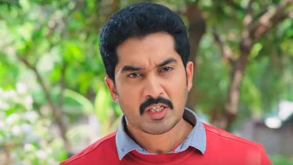అత్యదిక రేటింగ్