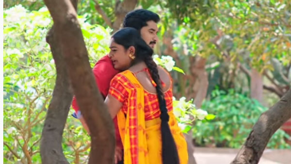 ఎమోషనల్ గా కనెక్ట్ అయ్యే డాక్టర్ బాబు
