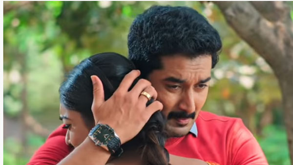 నీ మొగుడు అనే హక్కుతోనే