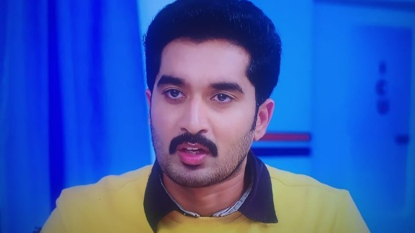 మెడిసిన్స్ ఎప్పటికప్పుడు అంటూ