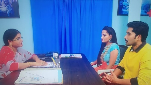 దీప బతకడం కష్టం