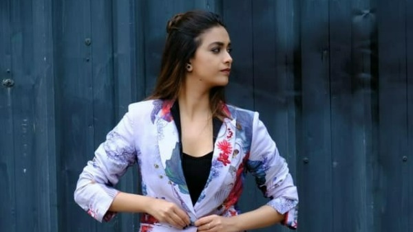 మణిరత్నం దర్శకత్వంలో పొన్నియన్ సెల్వన్