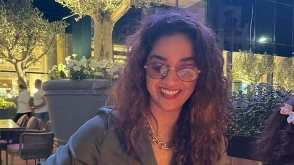 పొన్నియన్ సెల్వన్ చిత్రంలో