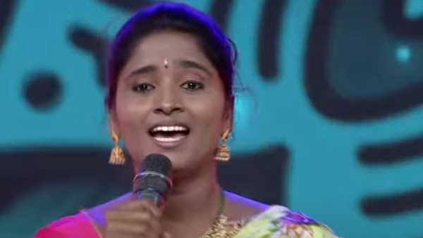 తాజాగా అలా..