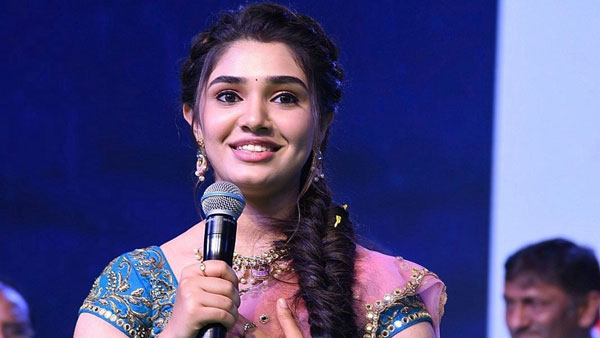 నాని - రామ్.. సినిమాలతో బిజీగా..