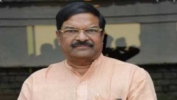 మెగాస్టార్ చిరంజీవికి ఎన్నో హిట్స్ అందించి