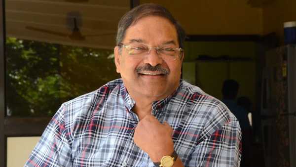 రీమేక్ చేయాలని అభిలాష