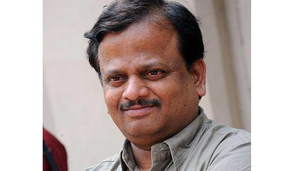 అసలు కారణం గుండెపోటు కాదట