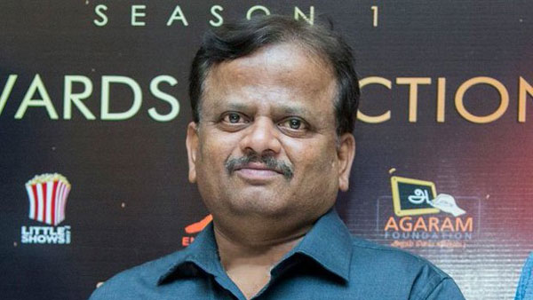 అసలు నిజం ఇదే..