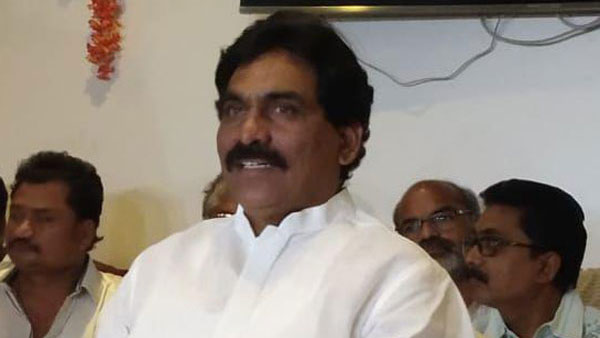 ఒకనొక సమయంలో
