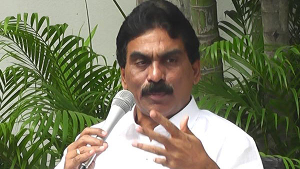 కొట్టించిన సందర్బాలు కూడా ఉన్నాయి