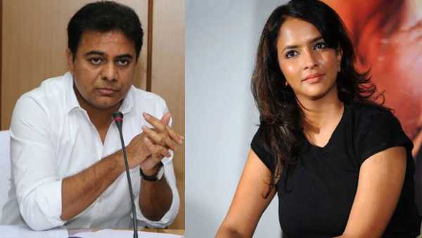 అలా మొదలైన కెరీర్.. తెలుగులో కాదు