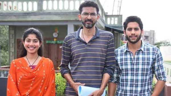 జక్కన్నలా మారి