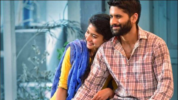క్లిక్కయితే..