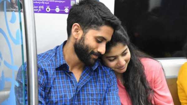ముందు కొత్తవాళ్లతో చేసి