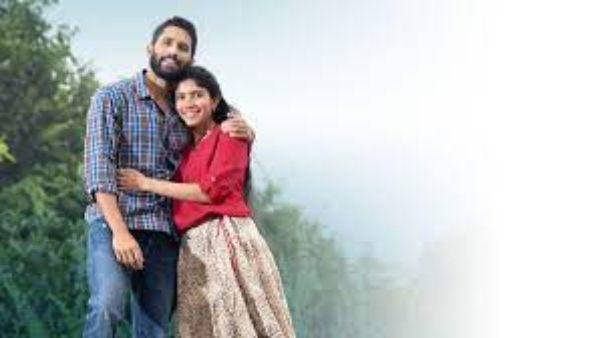 ఆ సినిమాతో అగ్ర దర్శకుడిగా