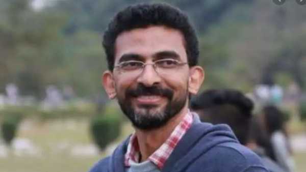 క్లారిటీ ఇచ్చిన శేఖర్ కమ్ముల