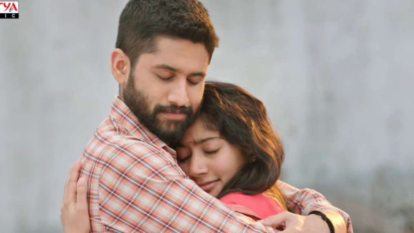 మిగతా భాషల్లో కూడా