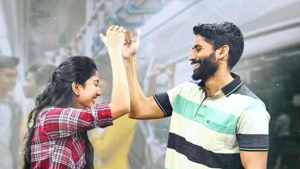 వాయిదా వేయడమే కలిసొచ్చింది