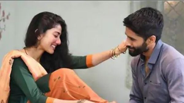 మళయాళంలో కూడా
