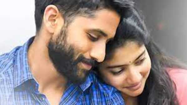 రిలీజ్ ఎప్పుడంటే..