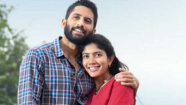 Is Sai Pallavis Love Story to release on May 13? Is Sai Pallavis Love Story to release on May 13?