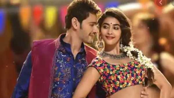 త్రివిక్రమ్ తోనే మరో సినిమా