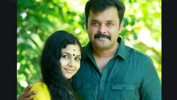 ఆమెకు రెండో పెళ్లి, ఆయనకి నాలుగు