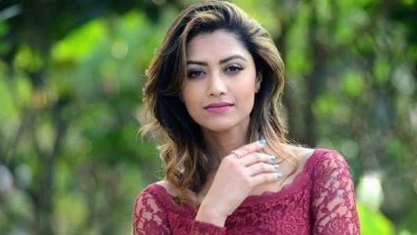 రాజమౌళి షాక్ అయ్యేలా..