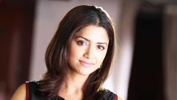 క్యాన్సర్ ను ఓడించింది.