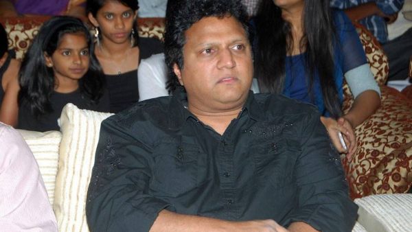 పోటీ అనేది తప్పకుండా ఉండాలని