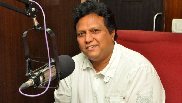 అగ్ర సంగీత దర్శకుల దగ్గర
