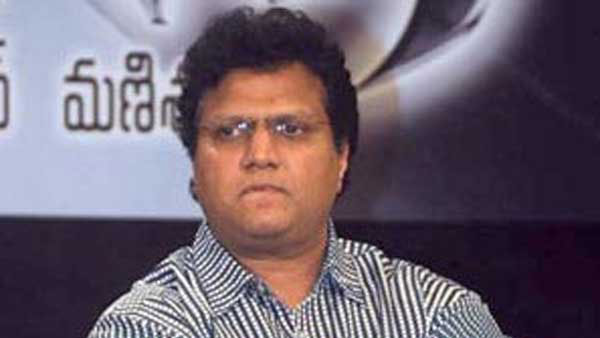 ఆ విషయంలో ఇద్దరిదీ చెరో మాట అని టాక్