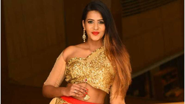 ప్రముఖులపై దారుణమైన పోస్టులు పెట్టి