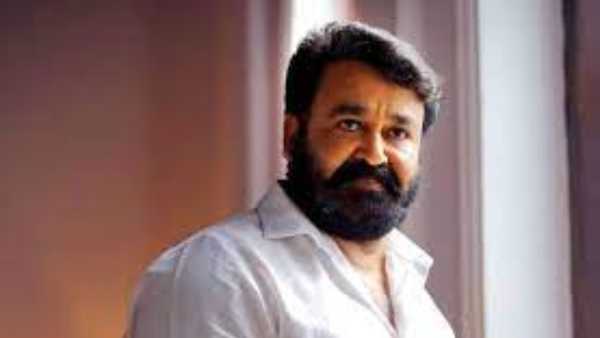 Mohanlal to become boxing Champion for Priyadarshan Mohanlal to become boxing Champion for Priyadarshan